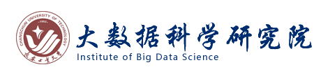 雷火电竞app官网入口app官方下载