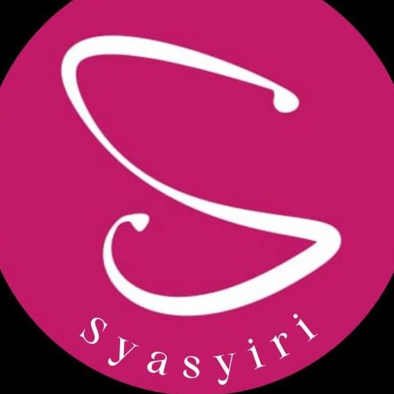 Syasyiri  Store 